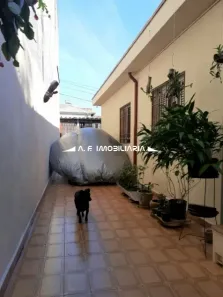 Casa com 3 Quartos à venda, 131m² no Imirim, São Paulo