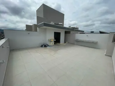 Cobertura com 3 Quartos à venda, 73m² no Tirol (Barreiro), Belo Horizonte