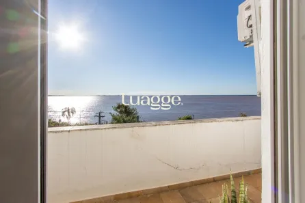 Apartamento com 3 Quartos à venda, 130m² no Praia de Belas, Porto Alegre