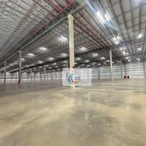 Galpão/Depósito/Armazém para alugar, 12265m² no Várzea do Palácio, Guarulhos