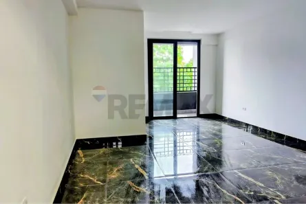 Sala Comercial à venda, 21m² no Parque Jaçatuba, Santo André