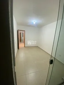Casa com 2 Quartos à venda, 78m² no Amazonas, Betim