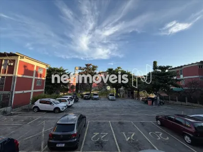 Apartamento com 2 Quartos à venda, 47m² no Praia da Bandeira, Rio de Janeiro