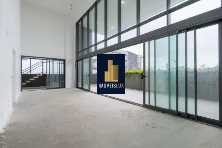 Apartamento com 4 Quartos à venda, 422m² no Jardim Morumbi, São Paulo