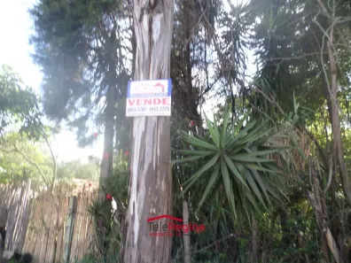 Lote/Terreno à venda, 2800m² no Caçapava Velha, Caçapava