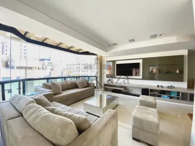 Cobertura com 4 Quartos à venda, 430m² no Moema, São Paulo
