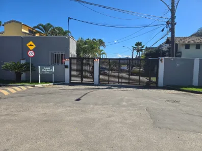 Lote/Terreno à venda, 180m² no Vargem Pequena, Rio de Janeiro