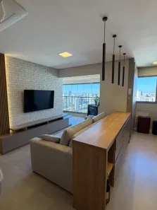 Apartamento com 2 Quartos à venda, 67m² no Vila Prudente, São Paulo