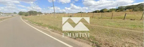 Lote/Terreno à venda, 103991m² no Dois Córregos, Piracicaba