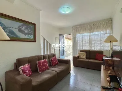 Sobrado com 5 Quartos à venda, 112m² no Vila Brasilina, São Paulo