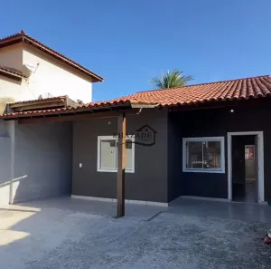 Casa com 3 Quartos à venda, 140m² no Serra Grande, Niterói