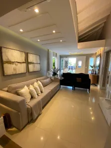Casa com 3 Quartos à venda, 150m² no Estreito, Florianópolis