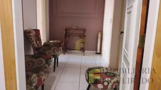 Consultório para alugar, 50m² no Centro, São José do Rio Preto