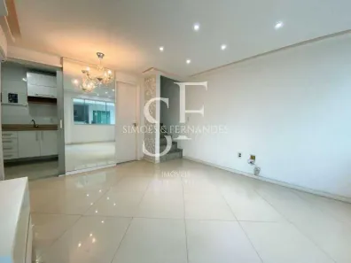  com 3 Quartos à venda, 123m² no Taquara, Rio de Janeiro