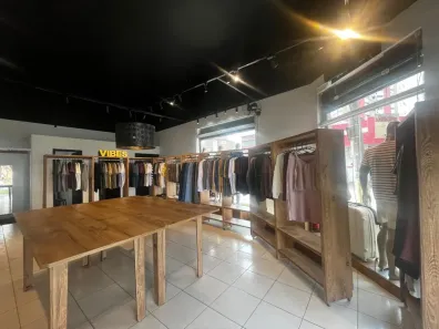 Ponto Comercial para alugar, 75m² no Vila Assunção, Santo André