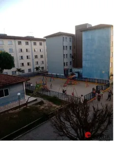 Apartamento com 2 Quartos à venda, 66m² no Vila Sílvia, São Paulo