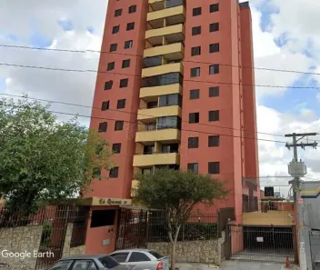 Apartamento com 2 Quartos à venda, 65m² no Piqueri, São Paulo