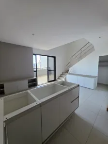Apartamento com 1 Quarto à venda, 103m² no Caminho das Árvores, Salvador