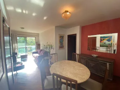 Apartamento com 3 Quartos à venda, 97m² no Jardim Londrina, São Paulo