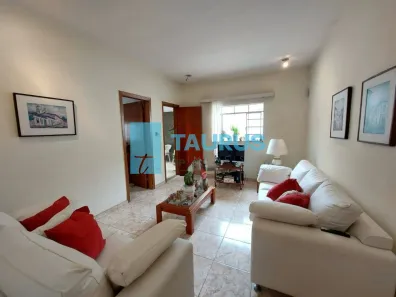 Casa com 3 Quartos à venda, 184m² no Planalto Paulista, São Paulo