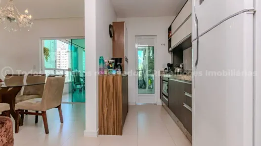 Apartamento com 2 Quartos à venda, 98m² no Pioneiros, Balneário Camboriú