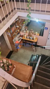 Imóvel Comercial com 20 Quartos à venda, 300m² no Vila Congonhas, São Paulo