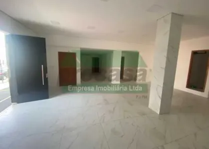 Sala Comercial à venda, 580m² no Nossa Senhora das Graças, Manaus