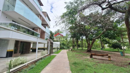 Cobertura com 4 Quartos à venda, 205m² no Recreio dos Bandeirantes, Rio de Janeiro