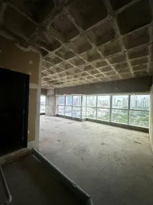Sala Comercial para alugar, 81m² no Boa Viagem, Recife