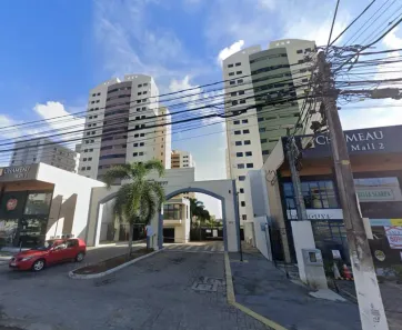 Apartamento com 4 Quartos à venda, 85m² no Nova Parnamirim, Parnamirim