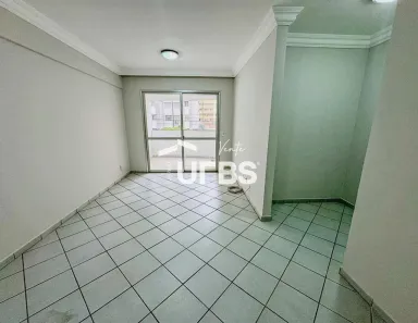 Apartamento com 3 Quartos à venda, 86m² no Setor Bueno, Goiânia