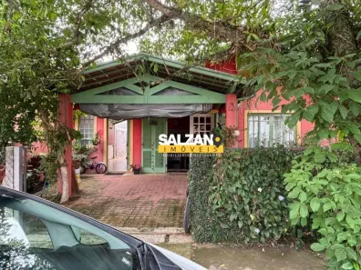 Casa de Condomínio com 3 Quartos à venda, 300m² no Quiririm, Taubaté