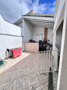 Casa com 3 Quartos à venda, 134m² no Loteamento Villa Branca, Jacareí
