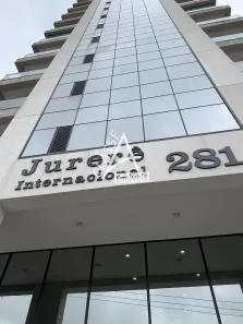 Sala Comercial com 1 Quarto à venda, 36m² no Vila Bocaina, Mauá