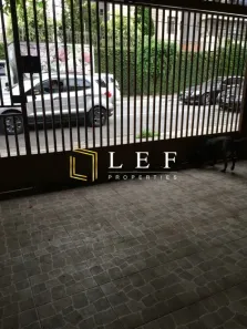 Casa com 3 Quartos à venda, 140m² no Vila Mariana, São Paulo