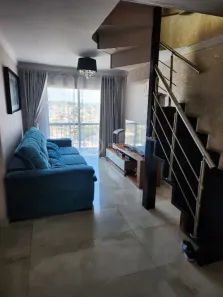 Cobertura com 3 Quartos à venda, 144m² no Vila Matilde, São Paulo
