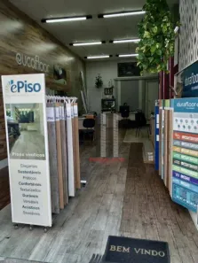 Prédio Comercial à venda, 430m² no Mooca, São Paulo