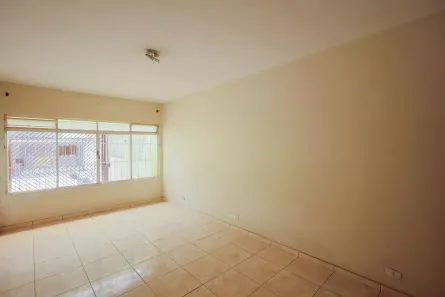 Casa com 3 Quartos à venda, 125m² no Parque Jabaquara, São Paulo