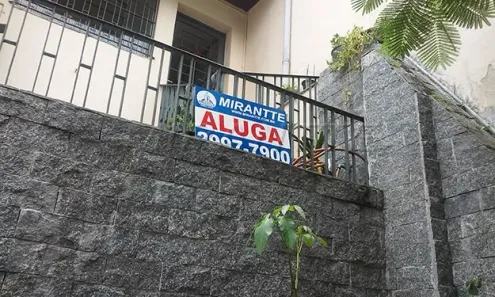Sobrado com 3 Quartos à venda, 140m² no Vila Ester (Zona Norte), São Paulo