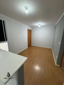 Apartamento com 2 Quartos à venda, 50m² no Setor Parque Tremendão, Goiânia