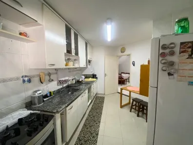 Sobrado com 2 Quartos à venda, 90m² no Jardim Bonfiglioli, São Paulo