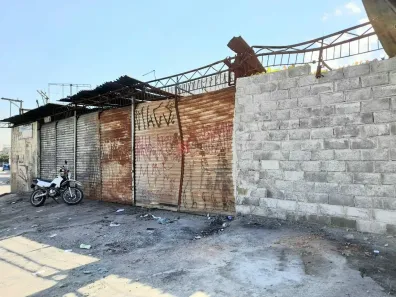 Lote/Terreno para alugar, 266m² no Vila Aricanduva, São Paulo