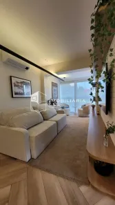 Apartamento com 2 Quartos à venda, 59m² no Vila Leopoldina, São Paulo