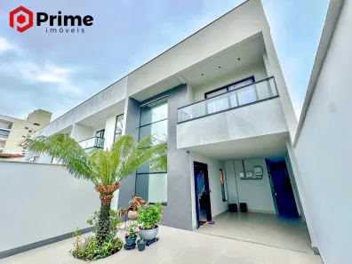 Casa com 2 Quartos à venda, 285m² no Nova Guarapari, Guarapari