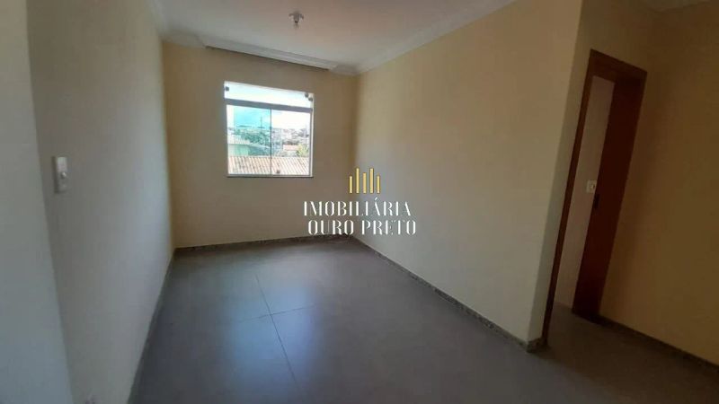 Foto 46