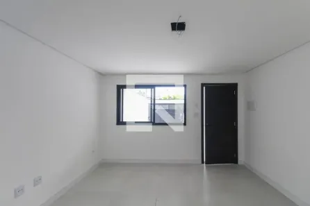 Casa com 3 Quartos à venda, 107m² no Vila Lúcia, São Paulo