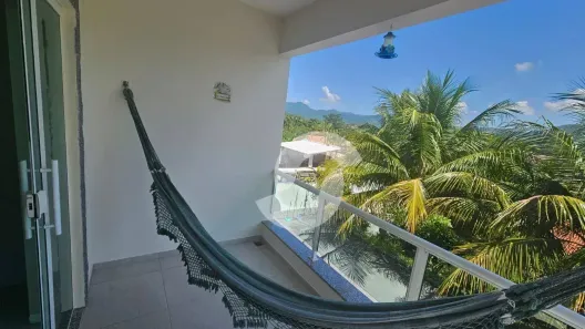 Casa com 2 Quartos à venda, 188m² no Centro, Maricá