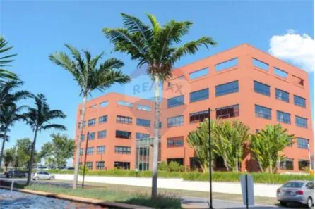 Sala Comercial para alugar, 193m² no Parque dos Resedás, Campinas