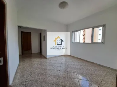 Apartamento com 2 Quartos à venda, 74m² no Vila Imperial, São José do Rio Preto
