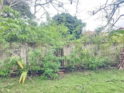 Lote/Terreno à venda, 420m² no Manguinhos, Serra